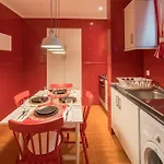 Fragrances Appartement