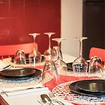 Appartement Fragrances *