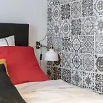 Appartement Fragrances