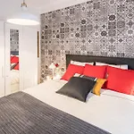 Fragrances Appartement *