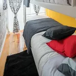Appartement Fragrances Lissabon