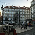 Appartement Fragrances Lissabon