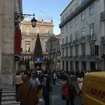 Fragrances * Lissabon
