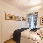 Fragrances Apartament