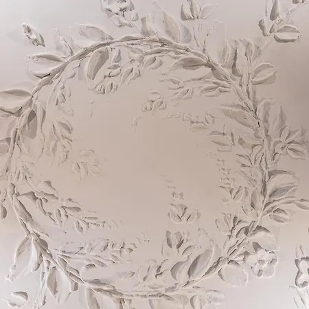 Fragrances Lejlighed Lisboa