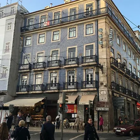 Lejlighed Fragrances *