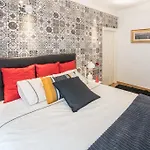 Apartman Fragrances Lisboa
