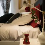 Διαμέρισμα Fragrances