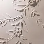Fragrances Lisboa