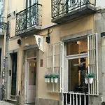Fragrances Apartman *
