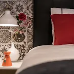 Fragrances Apartman *