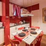 Fragrances Apartman