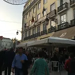 Fragrances Διαμέρισμα *