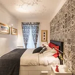 Apartman Fragrances Lisboa