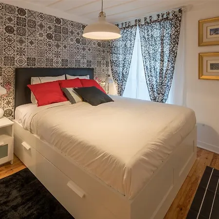 Fragrances Апартаменты *