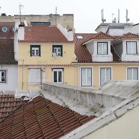 Fragrances Апартаменты *