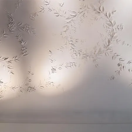 Fragrances Апартаменты *