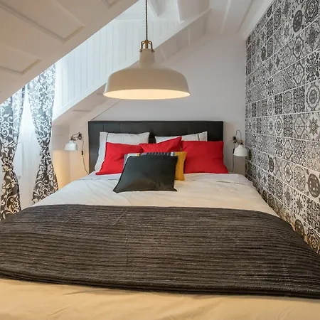 Fragrances * Лиссабон