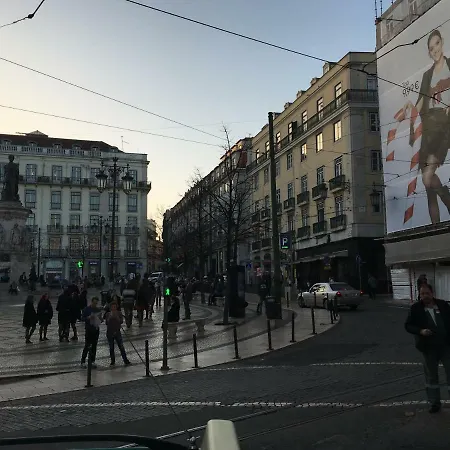 Апартаменты Fragrances