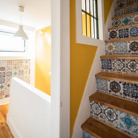 Апартаменты Fragrances *